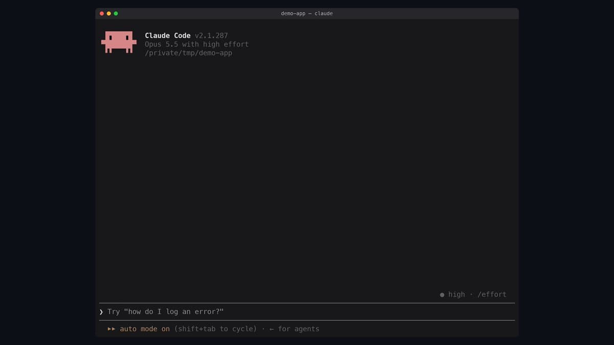 Codex inside Claude Code by @alex2481kobe
