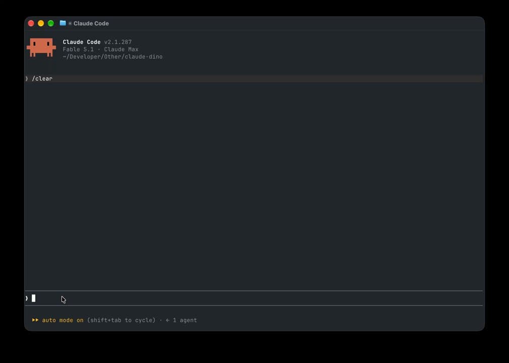 Pomodoro timer by @baris_demirhan