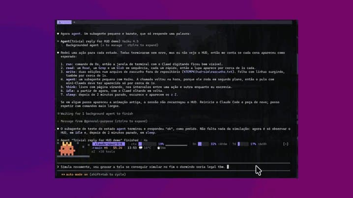 myclaudecode-hud by @johwconst